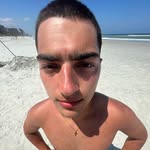 @michaeljaros_ - Instagram