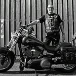 michael.jaro@web.de - @michael.jaro - Instagram