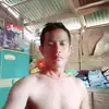 Michel Jaro - @micheljaro - TikTok