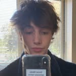 m.jaroh🛹 - @michael.jarooohfan - Instagram