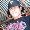 user1922610814644 - @michaeljaro2 - TikTok