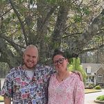 Michael Jarrard - @billymazehaze - Instagram