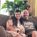 Michael Jarrard - Facebook