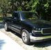 Michael Jarrard - Facebook
