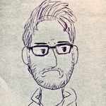 Michael Jarrard - @michael_jarrard - Instagram