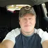 Michael Jarrard - @michaeljarrard103 - TikTok