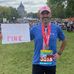 Michael Jarrard - Facebook