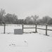 Michael Jarrard - Facebook