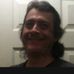 Michael Jarrard - Facebook