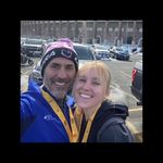 Michael Jarrard - @michael.jarrard.18 - Instagram