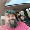 Michael Jarrard - @michael.jarrard - TikTok