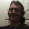michaeljarrard715 - @michaeljarrard715 - TikTok