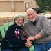 Mike Jarrard - Facebook