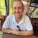 Mike Jarrard - Facebook