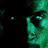 (# y sont capable de tous!!#) - @michaeljarreau91 - TikTok