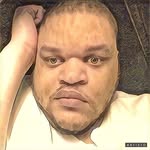 Brown _Fox - @michael_jarreau34 - Instagram