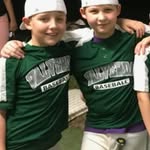 cade michael jarreau - @cademichaeljarreau - Instagram