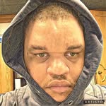 Coyote _tan - @michael_jarreau22 - Instagram