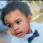 Michael Ali Jarreau Rasheed - @michaelboomaye - Instagram