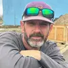 Michael Jarreau - @michael.jarreau - TikTok