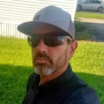 Michael Jarreau - @michaeljarreau - Instagram