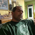Michael Jarreau - @mikeojarr12 - Instagram