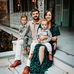 Michael Jarreau - Facebook