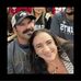 Michael Jarreau - Facebook