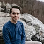 Michael Jarreau - @michaeljarreaux - Instagram