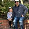 Michael Jarreau - @michael.jarreau6 - TikTok