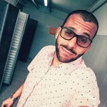 Michel Jarreau Santos - @micheljarreau - Instagram
