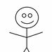 Mike Jarreau - Facebook