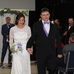 Mike Jarreau - Facebook