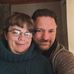 Mike Jarreau - Facebook