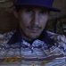 Mikey Jarreau - Facebook
