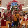 babes - @michaeljarymasaml - TikTok