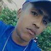 Jarys Michael Acebed - @jarysmichaelacebedo - TikTok