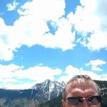 Michael Jary - @mikejary - Instagram