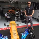 Michael Jary - @michael_jary - Instagram