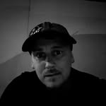 Michael Jarý - @_dzaryna_ - Instagram