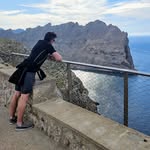 Michael Jary - @mjriesa - Instagram
