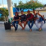 michael jary huergola - @michaeljaryhuergola - Instagram