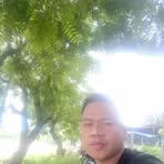Michael Jary Masamloc Huergola - Facebook