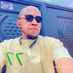 Michael Jerry - Facebook