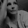 Michaela Jary - @michaelajary - TikTok