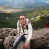 michaeljary - @michaeljary - TikTok