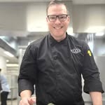 @_michael__jason_ - Instagram