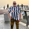 Michael - @michael_jaso - TikTok