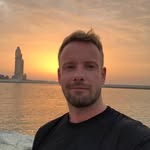Michael - @michaeljason185 - Instagram