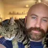 Michael  Jason - @michael.jason15 - TikTok